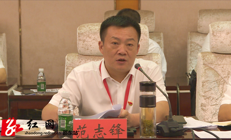 QQ图片20210730070901_副本.jpg