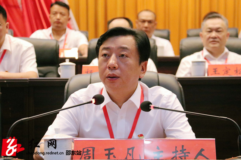 微信图片_20210730203223_副本.jpg