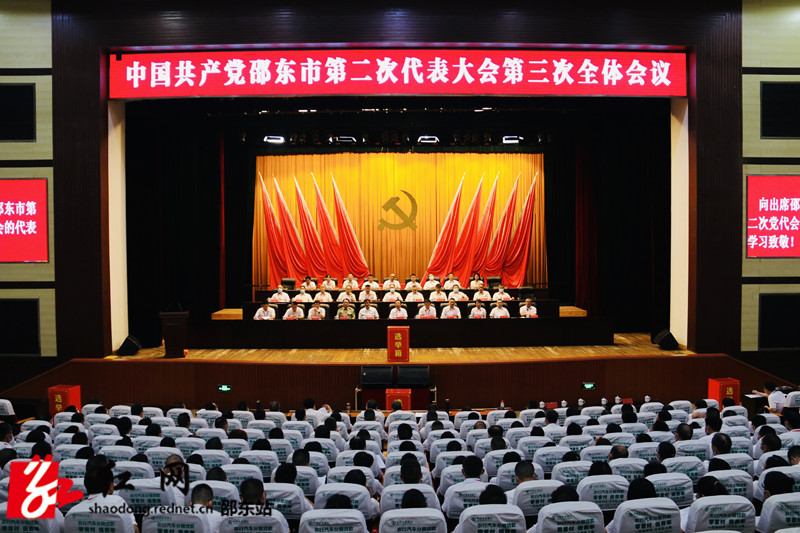 微信图片_20210730190931_副本.jpg