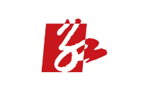 邵东市第二次党代会召开主席团常务委员会第一次会议
