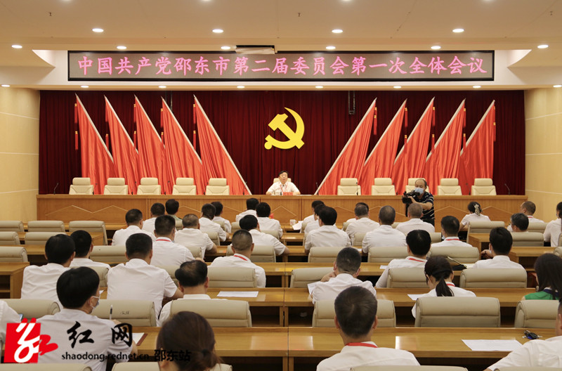 微信图片_20210730214552_副本.jpg