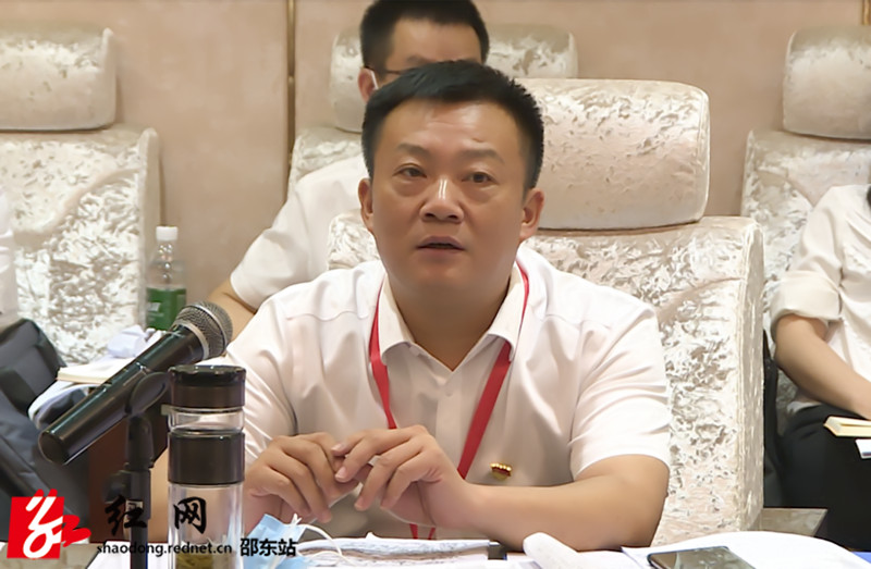 微信图片_20210729193018_副本.jpg