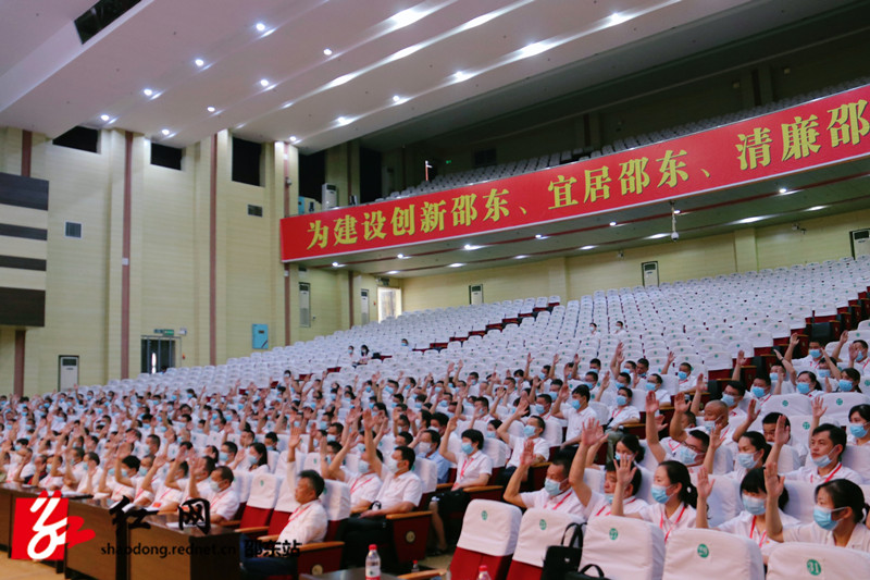 微信图片_20210730102352_副本.jpg