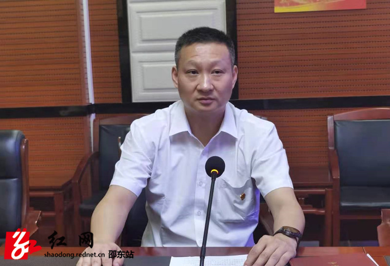 微信图片_20210730202239_副本.jpg