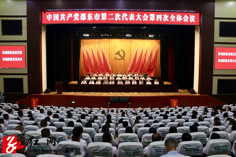 微信图片_20210730203204_副本.jpg