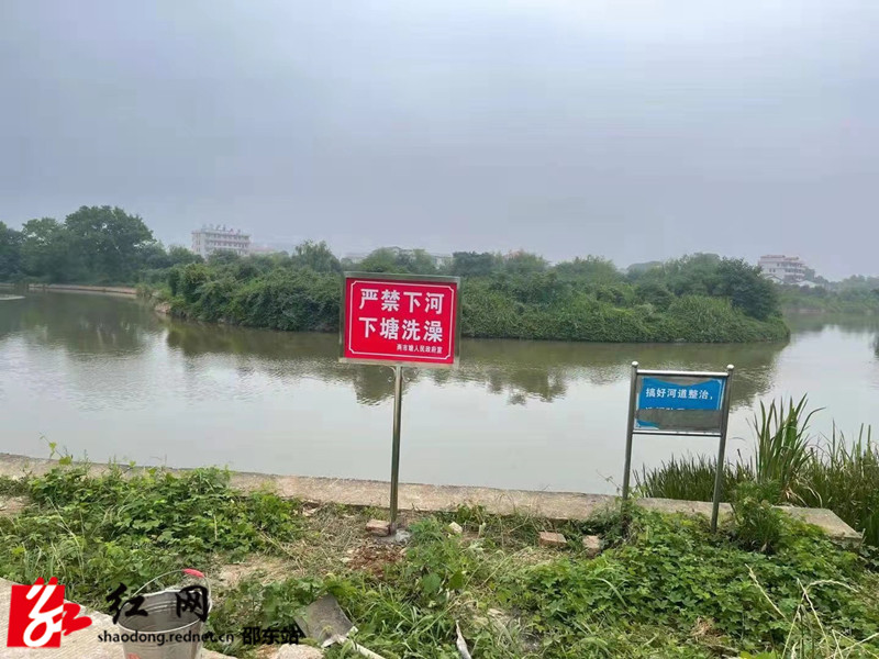 图片2_副本.jpg