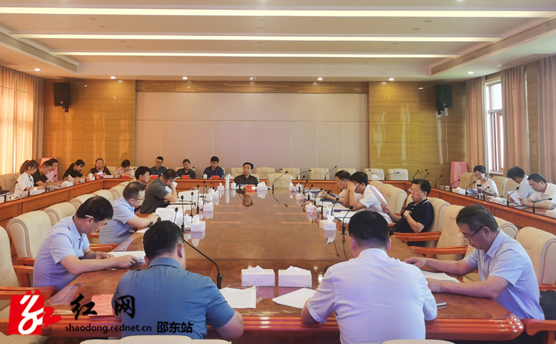 微信图片_20210705175253.jpg