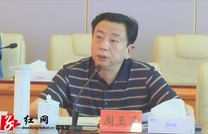 微信图片_20210705175310.jpg