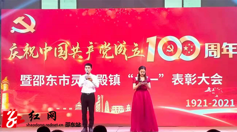 微信图片_20210705094100_副本.jpg