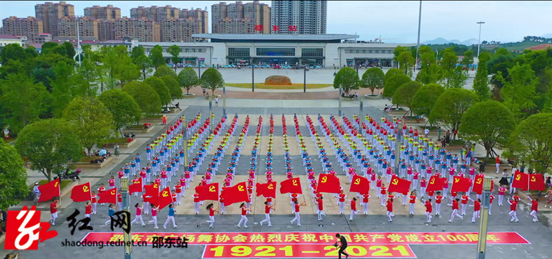 QQ图片20210705152532_副本.jpg