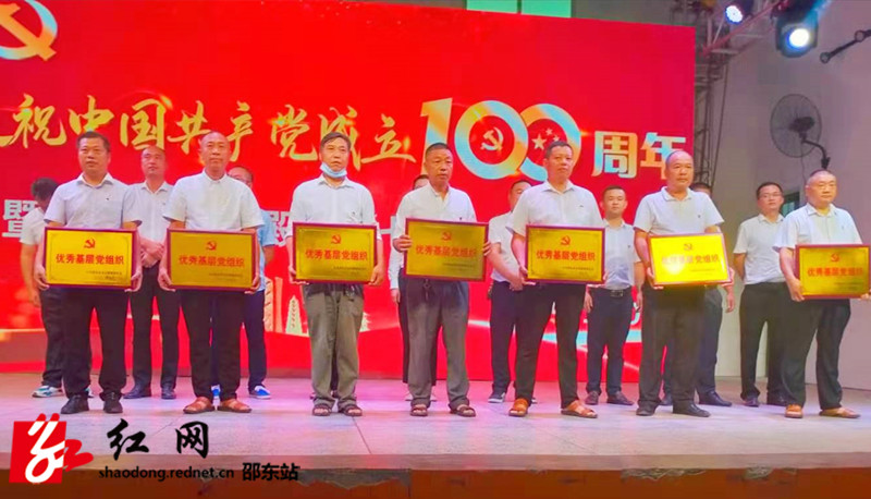 微信图片_20210705094122_副本.jpg