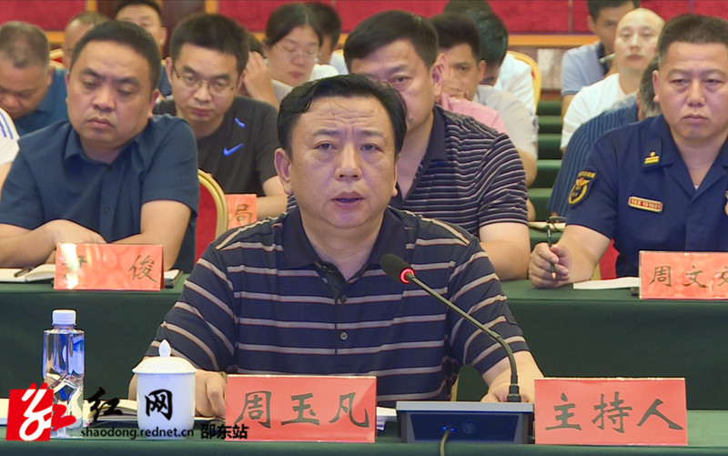 QQ图片20210706044148_副本.jpg