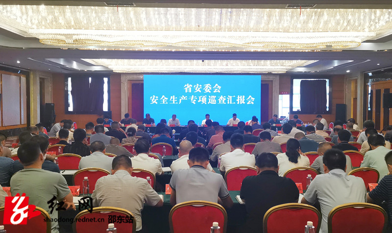 IMG_20210705_161941_副本.jpg