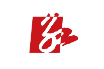 邵东交警：查获一辆报废车