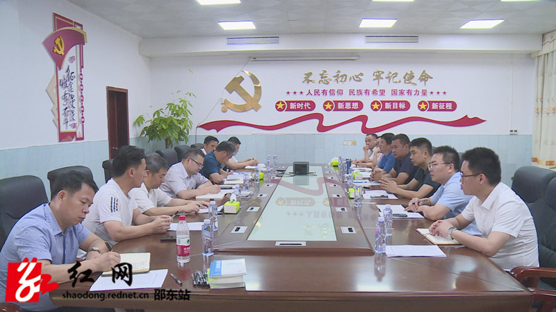 暴风截图202178148416671_副本.jpg