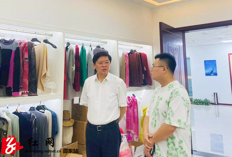 微信图片_20210708102653_副本.jpg
