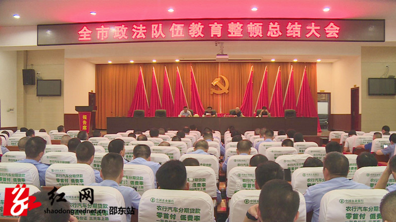暴风截图202179239117968_副本.jpg
