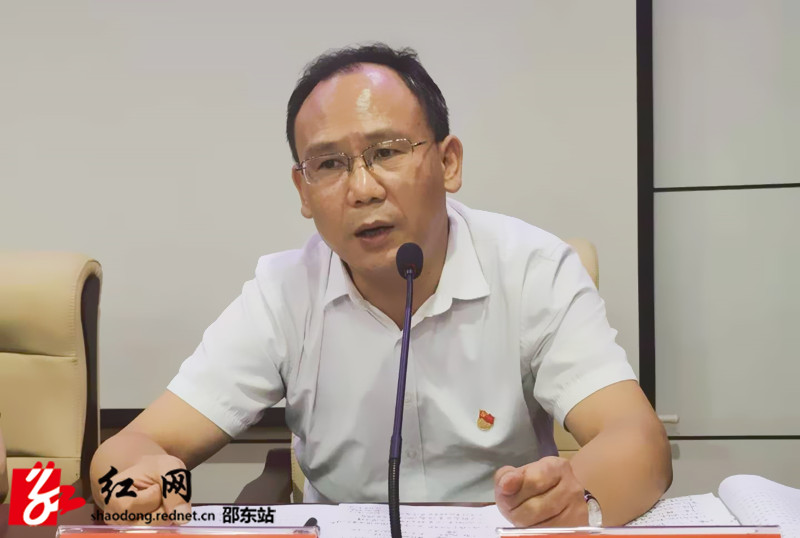 微信图片_20210811080840_副本.jpg