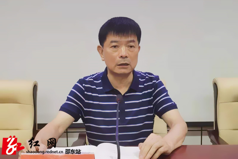 微信图片_20210811080900_副本.jpg