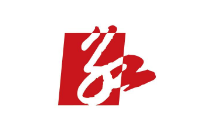 仙槎桥镇筑牢疫情防控墙