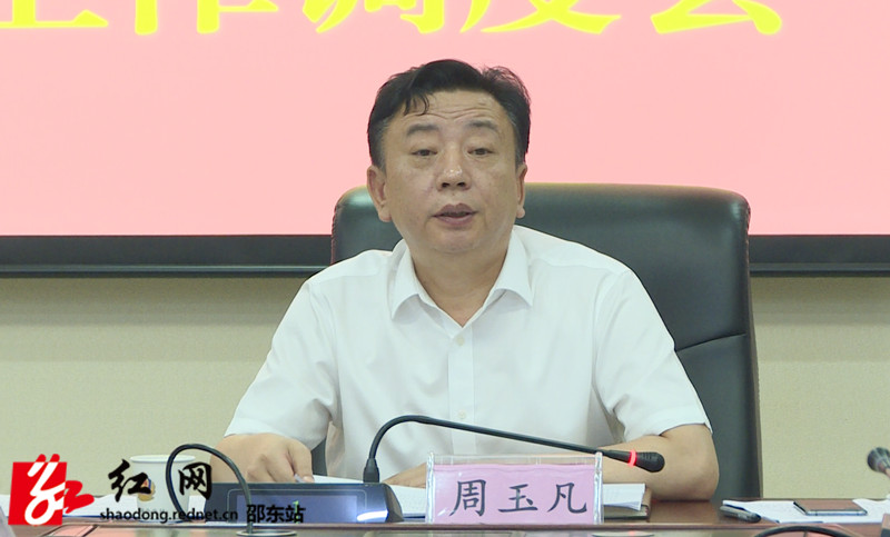 QQ图片20210815123851_副本.jpg