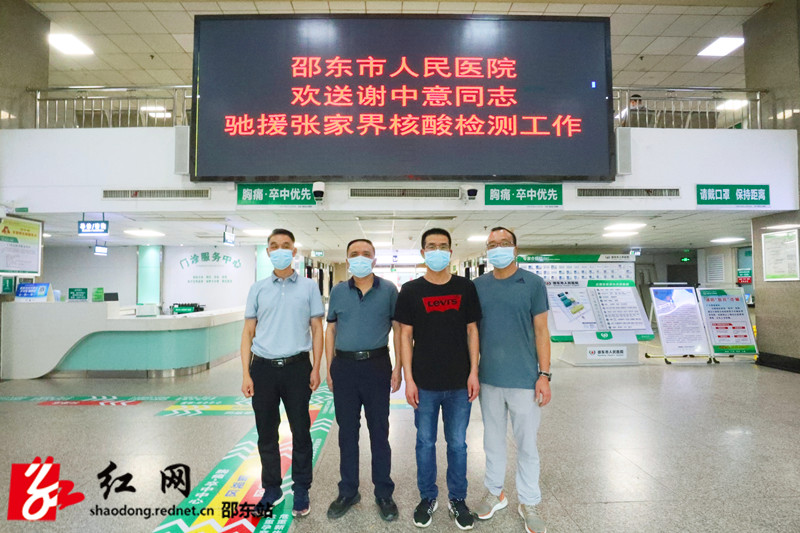 5C3A0008_副本_副本.jpg