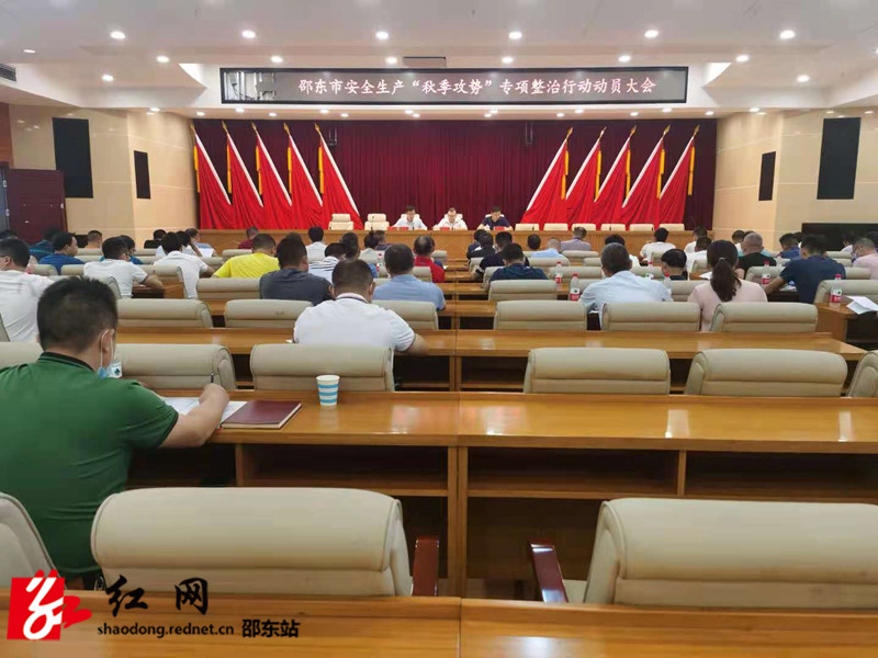 微信图片_20210827082215_副本.jpg