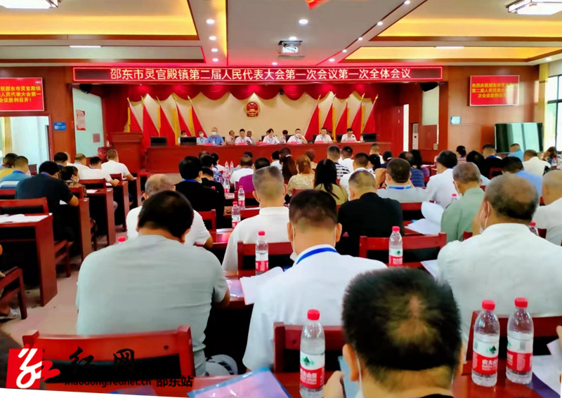 微信图片_20210830154553_副本.jpg