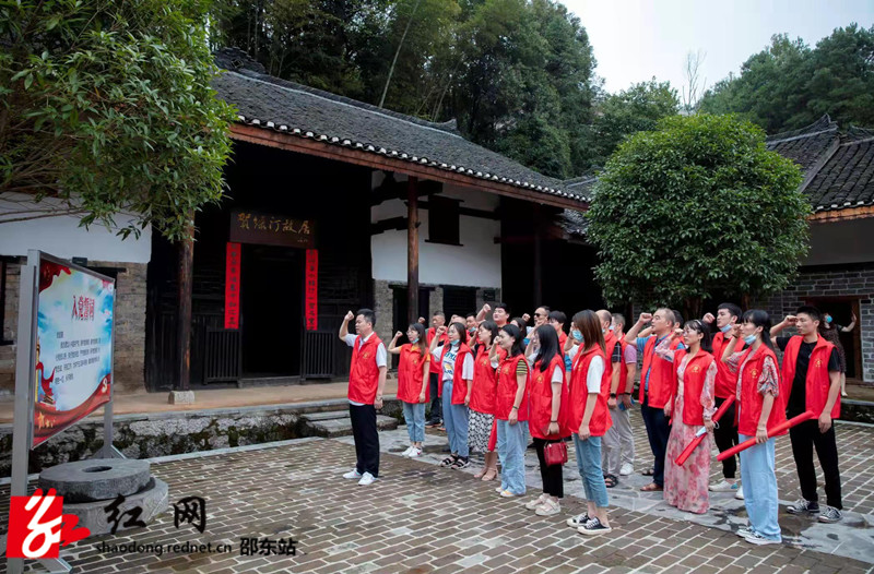微信图片_20210830091941_副本.jpg