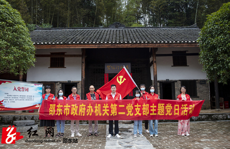 微信图片_20210830091947_副本.jpg