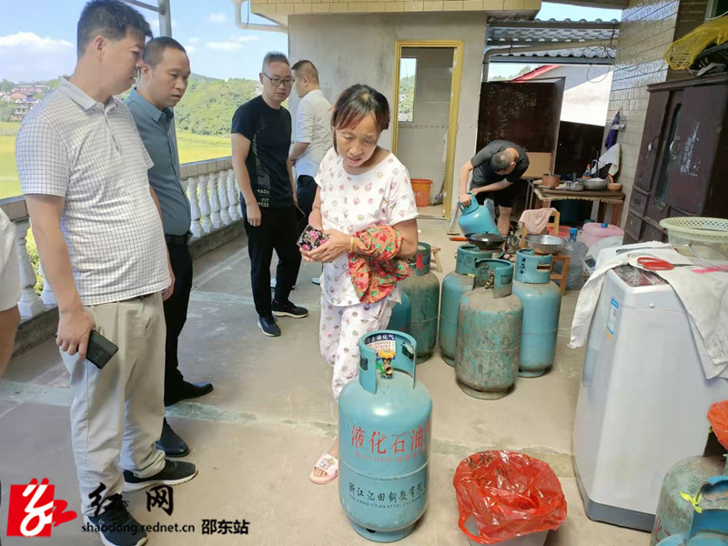 2E5C6C39@B871AB31.919C2D61.jpg_副本.jpg