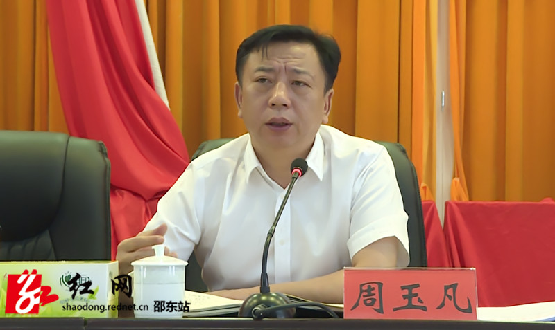 QQ图片20210803171352_副本.jpg