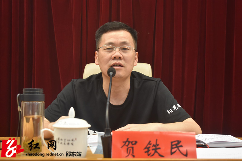 DSC_0304_副本.jpg