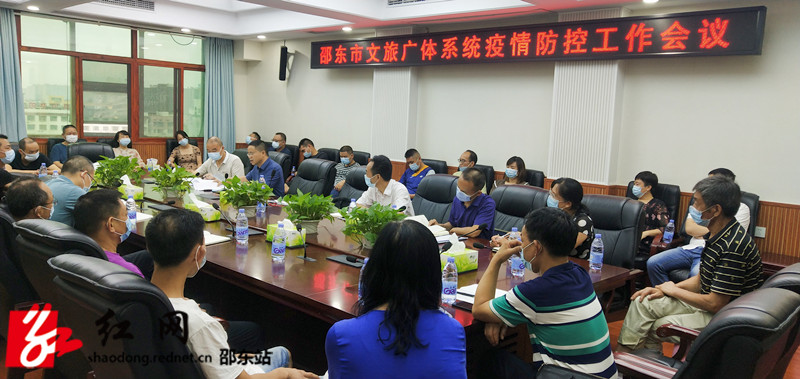 微信图片_20210805233254_副本.jpg