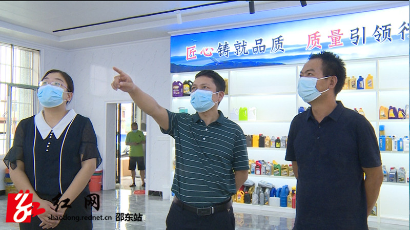 企业发展_副本.jpg