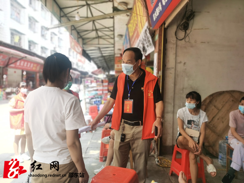 IMG_20210808_104004_副本.jpg