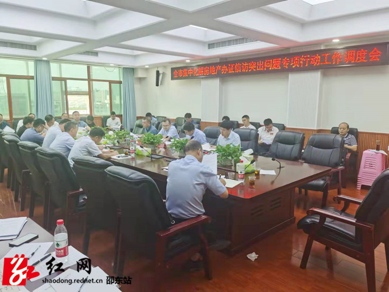 微信图片_20210910104831_副本.jpg