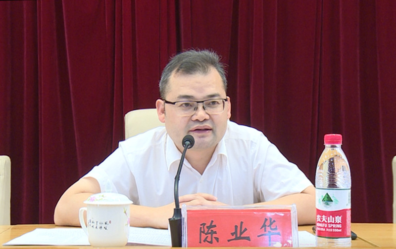 61bf6c1859fae87316edef1d1a875dd(1)_副本.jpg