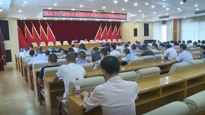 f9365bf16ee4cd25a0d9598c3558edd(1)_副本.jpg