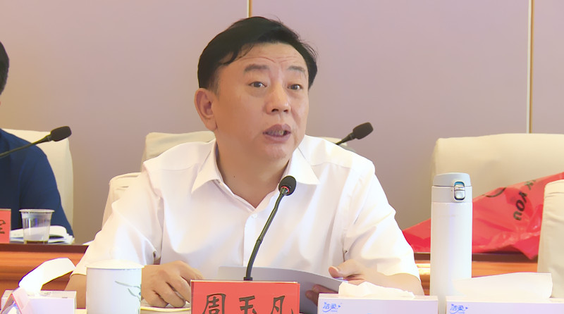 学习(1)_副本.jpg