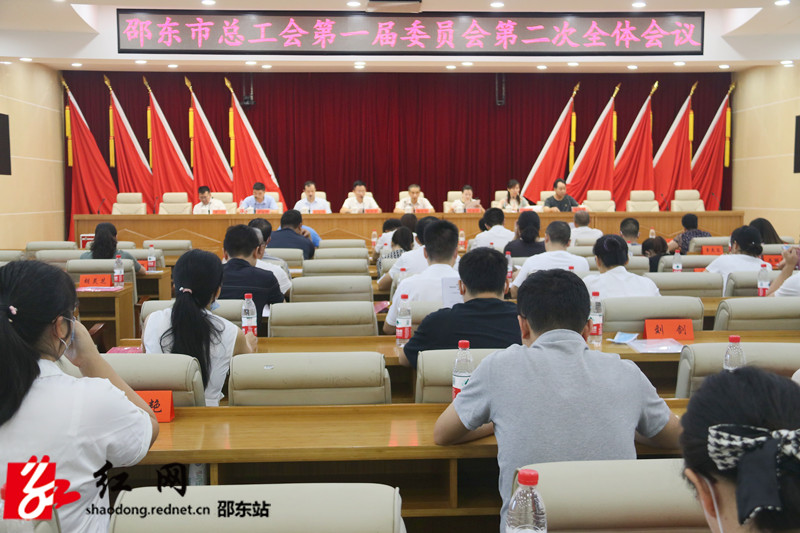 会场_副本.jpg