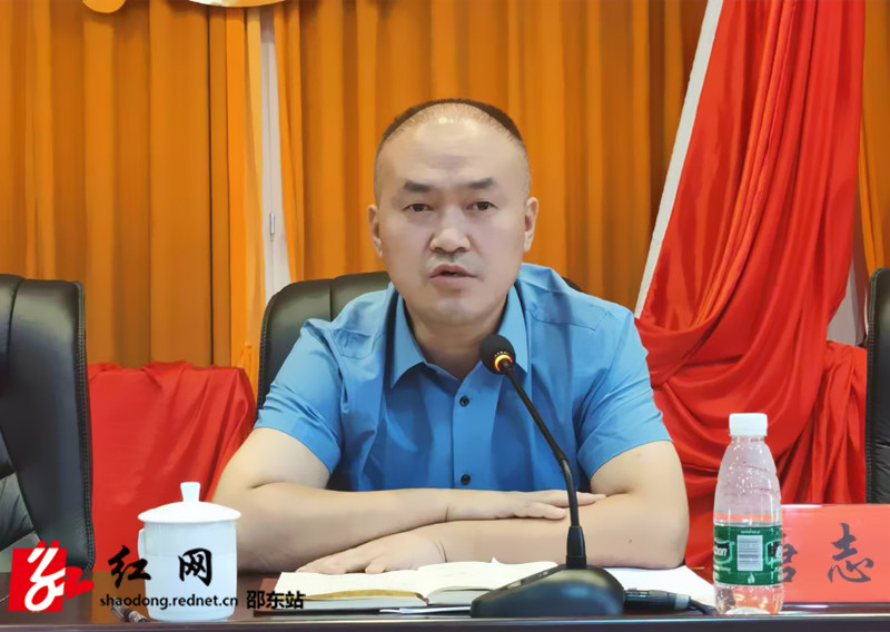 微信图片_20210914174600_副本.jpg