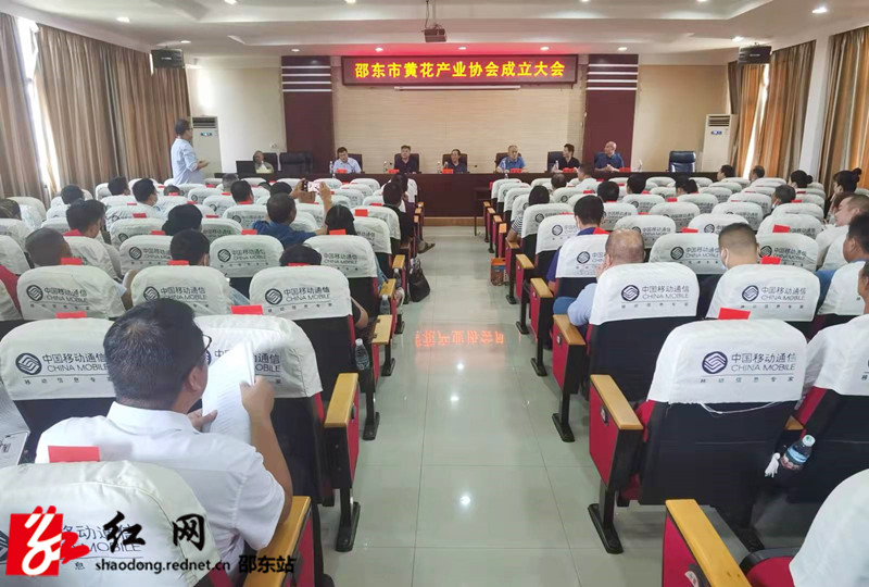 微信图片_20210914174211_副本.jpg