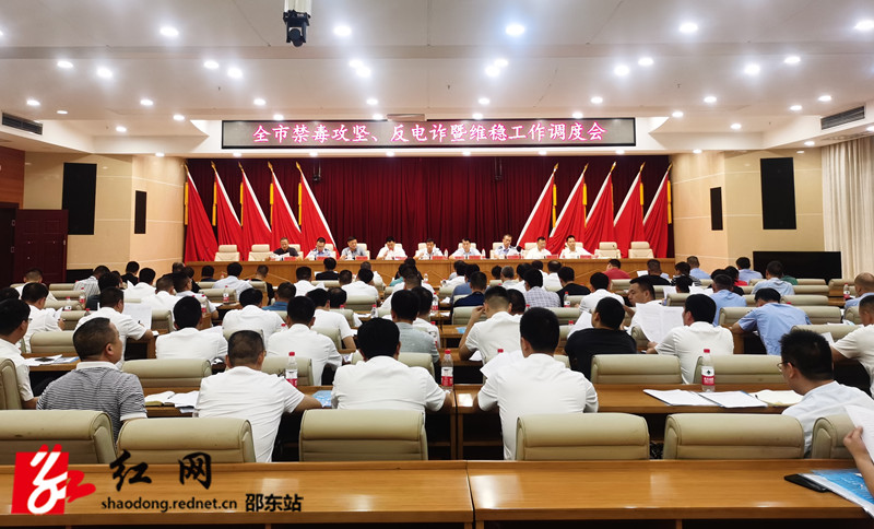 IMG_20210916_194504_副本.jpg