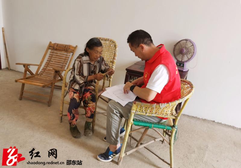 微信图片_20210917151855_副本.jpg