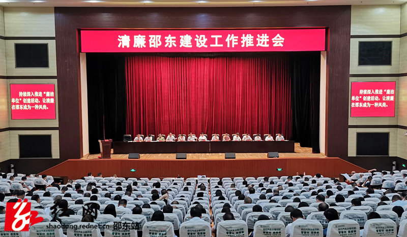 微信图片_20210916224955_副本.jpg