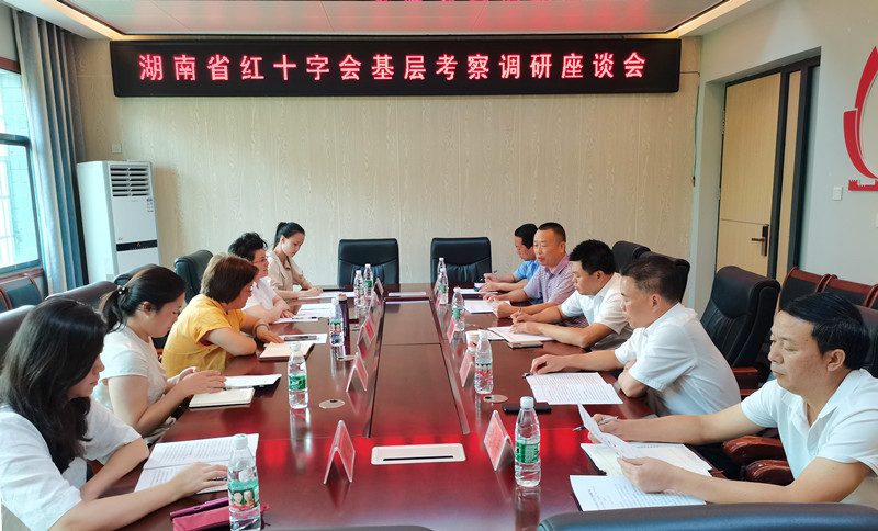 QQ图片20210918164830(1)_副本.jpg