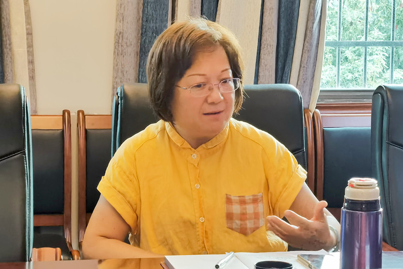 QQ图片20210918164838_副本.jpg