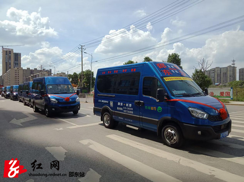 图片1_副本.jpg