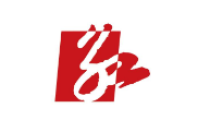 灵官殿助力计生困难家庭户走上致富路
